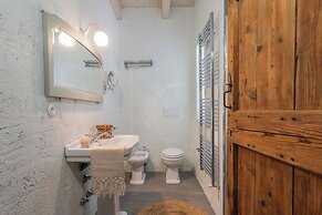 Villa Eugenia - Pool e Garden Retreat in Como lake