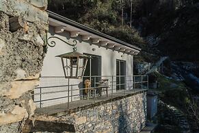 Villa Eugenia - Pool e Garden Retreat in Como lake