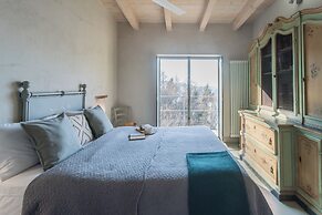 Villa Eugenia - Pool e Garden Retreat in Como lake