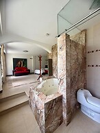 La Quinta Mansión