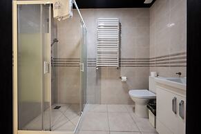Wesoła Apartamenty