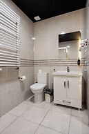 Wesoła Apartamenty