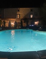 Aux Anges Gardiens