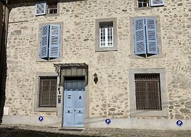 Aux Anges Gardiens
