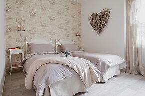 Top Clean Charming Darsena Navigli District