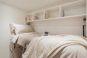 Top Clean Charming Darsena Navigli District