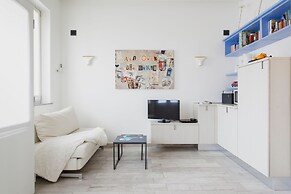 Top Clean Charming Darsena Navigli District