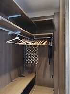 Top Clean Charming Darsena Navigli District