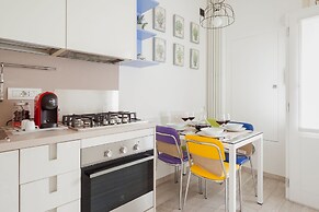 Top Clean Charming Darsena Navigli District