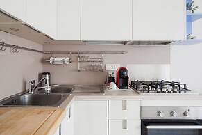 Top Clean Charming Darsena Navigli District