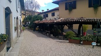 Top Clean Charming Darsena Navigli District