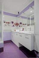 Top Clean Charming Darsena Navigli District