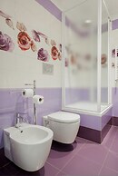 Top Clean Charming Darsena Navigli District