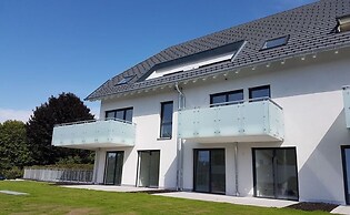 Ferienresidenz Hinterzarten FEWO H6