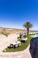 Oasis Tenerife Studio 1