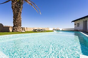 Oasis Tenerife Studio 1
