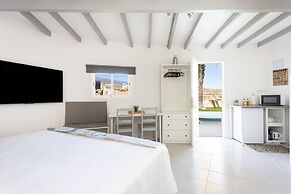 Oasis Tenerife Studio 1