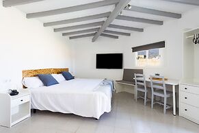 Oasis Tenerife Studio 1
