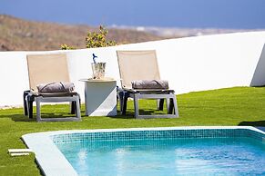 Oasis Tenerife Studio 1