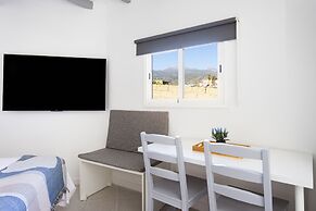 Oasis Tenerife Studio 1
