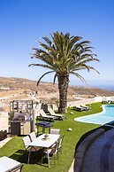 Oasis Tenerife Studio 1