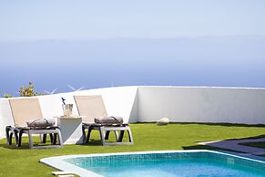 Oasis Tenerife Studio 1
