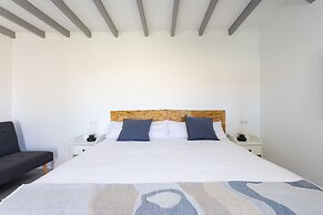 Oasis Tenerife Studio 1