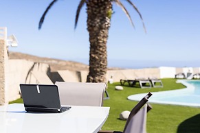 Oasis Tenerife Studio 1