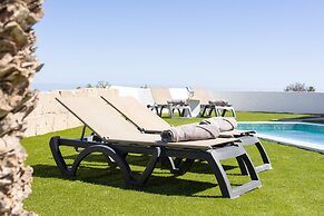 Oasis Tenerife Studio 1