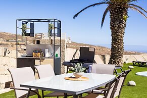 Oasis Tenerife Studio 1