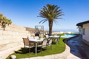 Oasis Tenerife Studio 3