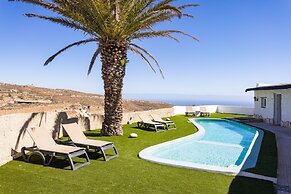 Oasis Tenerife Studio 3