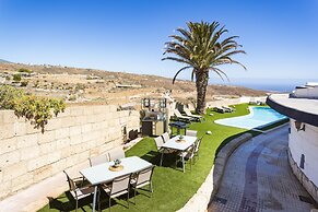 Oasis Tenerife Studio 3
