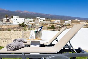 Oasis Tenerife Studio 3