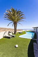 Oasis Tenerife Studio 3