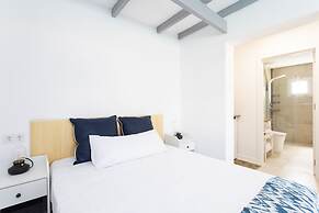 Oasis Tenerife Studio 3