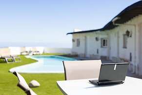 Oasis Tenerife Studio 3
