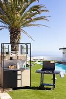 Oasis Tenerife Studio 4