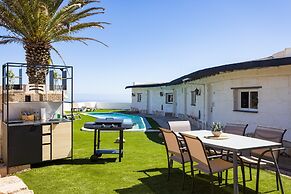 Oasis Tenerife Studio 4