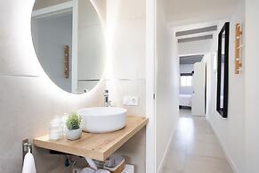 Oasis Tenerife Studio 4