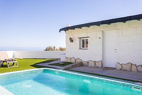 Oasis Tenerife Studio 4