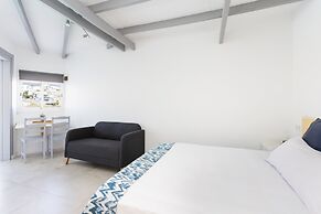 Oasis Tenerife Studio 2