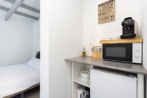 Oasis Tenerife Studio 2