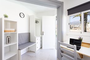 Oasis Tenerife Studio 2