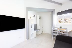 Oasis Tenerife Studio 2