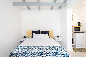 Oasis Tenerife Studio 2