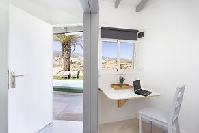 Oasis Tenerife Studio 2