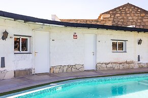 Oasis Tenerife Studio 2