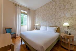 Hotel Astoria