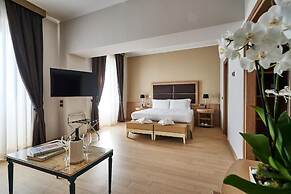 Hotel Astoria